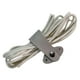 thumbnail image 2 of Cuerda de Nylon DYNWAVEMX Cuerda para Sombrilla de Patio Resistente de 24 Pies, 2 of 7