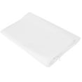 thumbnail image 4 of Fundas Para Plantas, Bolsa Anticongelante Para Plantas, Bolsa De Protección Contra Heladas Ajustable A Prueba De Viento, Bolsa Con Cordón Para Exteriores Para Invierno ZAQW 80x100cm, 4 of 8