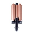 thumbnail image 1 of SUTRA Interchangeable Waver, 1 ct., 1 of 4