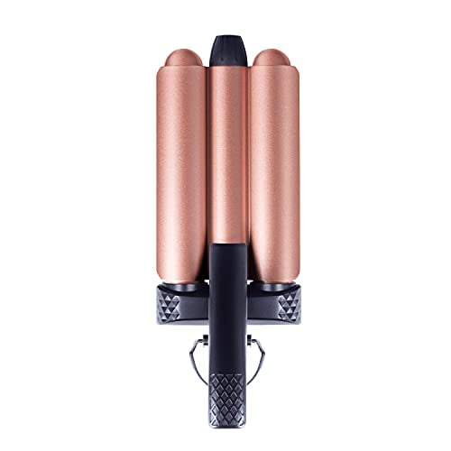 SUTRA Interchangeable Waver, 1 ct.