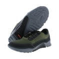 thumbnail image 2 of Rockport Mens Rocsports Ubal Leather Fitness Athletic and Training Shoes, 2 of 3