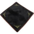 thumbnail image 4 of Joyería, 4 of 8