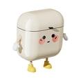thumbnail image 4 of Bote de Basura Colgante Macarena con tapa para cocina 9 litros, 4 of 8