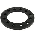 thumbnail image 2 of cciyu 12mm Wheel Spacer 6x5.5 / 6x135 108mm CB fit 2003-2023 for Ford Expedition 1999-2023 for Chevrolet Silverado 1500 2000-2014 for Chevrolet Suburban 1500 2PCS, 2 of 5