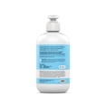 thumbnail image 3 of Hello Bello Fresh & Clean Baby Lotion, Gentle for Infants & Kids, All Skin Types, 16 oz, 3 of 8