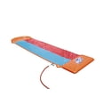 thumbnail image 1 of Bestway Water Slide, Multicolor Double, 1 of 6