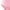 Pink, variant on eczipvz 3 Months Baby Girl Clothes Romper Shorts Set Floral Summer Outfits Cute Baby Clothes Girl Pink,6-9 Months