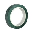 thumbnail image 6 of 2pcs Craft Floral Tape Light Green Floral Tape Wedding Decoration Tape 20m for Flower Arrangements & Handicrafts, 6 of 9