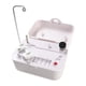 thumbnail image 2 of Bobinadora eléctrica, enhebradora de bobinas, bobinadora automática de bobinas, máquina bobinadora de bobinas para accesorios de costura, herramientas, 2 of 8