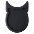 thumbnail image 1 of Miangastore Guitar Neck Protector Bracket Silicone 1Pc 4.91X3.54X0.94In, 1 of 8