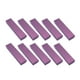 thumbnail image 2 of Caja de joyería de cartón Grueso Sunnimix 10 piezas 166x36x17mm morado, 2 of 7