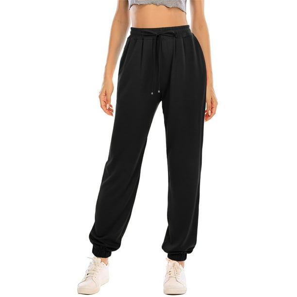womens drawstring lounge pants