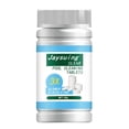 thumbnail image 1 of Pool Chlorinating Tablets Clear Balance Fast Acting & Quick Dissolving Pool Cleaning Maintenance Accessories 50/100g, 1 of 4