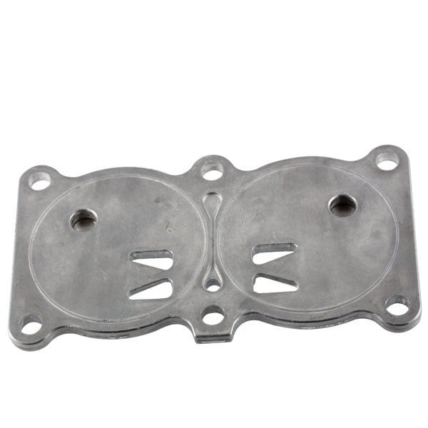 Walmart Inventory Checker BrickSeek