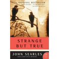 thumbnail image 1 of Étrange Mais Vrai, John Searles Broché, 1 of 1