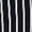 Black - Jack Skellington, variant on Spider-Man Zip Up Hoodie (Boys), Sizes 2T-7