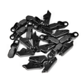 thumbnail image 2 of Reinforced Multifunctional Rope Buckle Outdoor Tent Canopy Clip Reinforced Wind-Proof Waterproof Tent Fixing Clip, 2 of 6