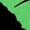 Apple Green, variant on Inktastic Someone in Georgia Loves Me Boys or Girls Toddler T-Shirt