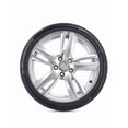 thumbnail image 3 of Llanta Continental 225/50R17 SPORTCONTACT 5 98Y, 3 of 3