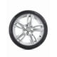 thumbnail image 3 of Llanta Continental 225/50R17 SPORTCONTACT 5 98Y, 3 of 3