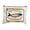 White, variant on DAMAI Canned Sardines Makeup Bag, Funny Sardine Tin Fish Cosmetic Bag,Canned Sardines Style Toiletry Bag Cute Travel Bag Creative Cute Makeup Bag Aesthetic Toiletry Bag for Women