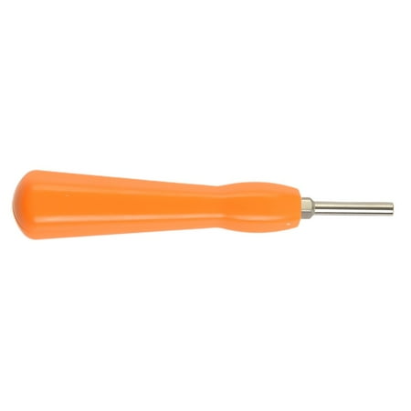 2 In 1 Screwdriver 3.8Mm/4.5Mm Security Screwdriver Repair Tool For For Nes For Snes For N64 For Gameboy Screwdriver Hand Tool Fangkenuo