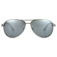 Chameleon - Color Changing Sunglasses - Walmart.com