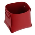 thumbnail image 1 of Organizador de Herramientas de Unas, Manicure Manicure Tool Tool Receta Color Puro para Esmalte de Unas, 1 of 7