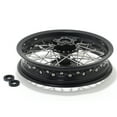 thumbnail image 5 of 12"x2.15" Rear Wheel Rim Hub For Talaria Sting Offroad Electric Dirt Bike, 5 of 5