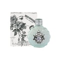 thumbnail image 1 of Perfume True Religion Eau De Parfum True Religion 100 ml 3.4 oz, 1 of 2