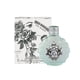 thumbnail image 1 of Perfume True Religion Eau De Parfum True Religion 100 ml 3.4 oz, 1 of 2