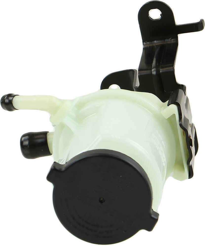 Atlantic Automotive Engineering RES-0131 AAE New Steering Fluid Reservoir. Recommend Changing When