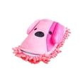 thumbnail image 3 of Zapatillas de fregona mayimx M, 3 of 9