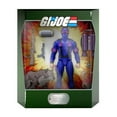 thumbnail image 3 of Super7 - G.I. Joe ULTIMATES! Wave 1 - Duke, Super7, Gifts, 3 of 7