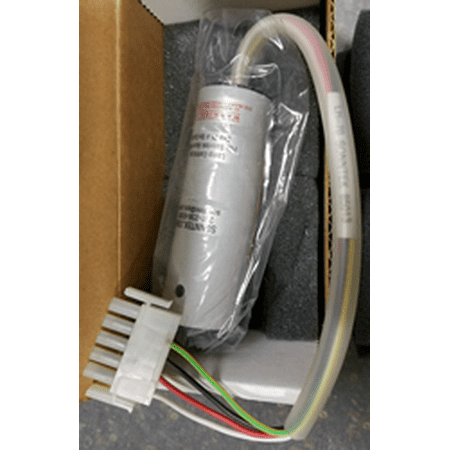 

Replacement for BECKMAN / ALTEX M-166 DEUTERIUM LAMP