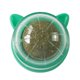 thumbnail image 5 of Juguete para gatos para masticar, moler el suelo, limpiar ventanas francesas, cubierta de mesa, bola de energía para mascotas estilo c, 5 of 9
