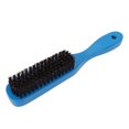 thumbnail image 3 of Cepillo Pelo Hombre, Cepillo Barba Robusto Mango De Madera Vintage Antideslizante Ergonómico Para Dormitorio ANGGREK Beard Brush, 3 of 8