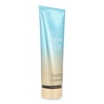 thumbnail image 3 of Victoria'S Secret Aqua Kiss 236Ml Body Lotion Victoria's Secret Aqua Kiss, 3 of 3