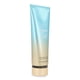 thumbnail image 3 of Victoria'S Secret Aqua Kiss 236Ml Body Lotion Victoria's Secret Aqua Kiss, 3 of 3