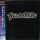 thumbnail image 1 of Álbum CD EMI JAPAN Great White, 1 of 1