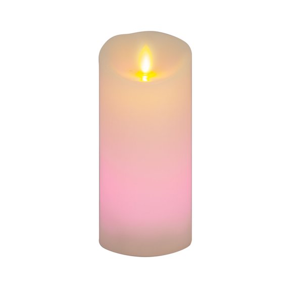 Luminara Candles
