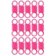 thumbnail image 2 of Resorte De Extensión Pequeño Y Pequeño Extensible De Los Resortes De Compresión Para El Peinado De La Ropa, 2 of 7