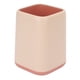 thumbnail image 4 of Estuche para brochas de maquillaje, soporte de gran capacidad, caja de almacenamiento de escritorio bien organizada para pinceles y bolígrafos, 4 of 8