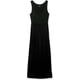 thumbnail image 5 of Vestido largo con cintura de tirantes para mujer, 5 of 5