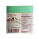 thumbnail image 2 of Harina de Arroz Vegarina 850 gr, 2 of 2
