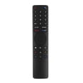 thumbnail image 1 of Mando a distancia por voz Compatible con Bluetooth para 4S XMRM-010 X10 X6 L65M5-5ASP, 1 of 8