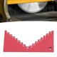 thumbnail image 5 of Step Depth Gauge for Router and Table Saw, 5 of 5