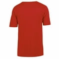 thumbnail image 2 of Hanes Youth NCAA Illinois State Short Sleeve T-Shirt, 2 of 2