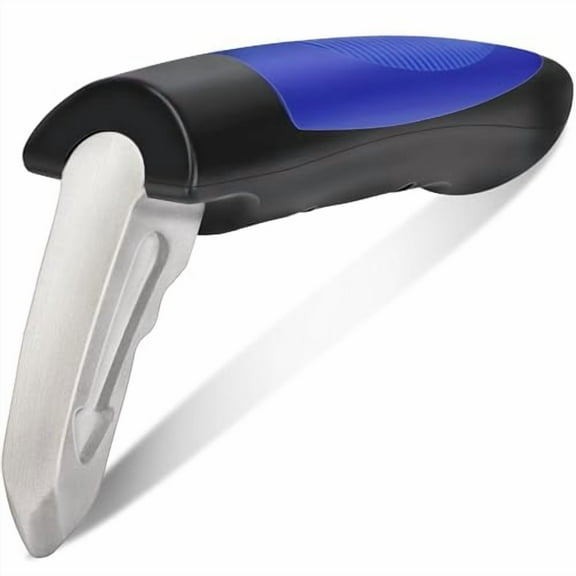 Car Door Handle for Elderly Car Handle Assist Support,Auto Grab Handles,Portable Car Door Cane for Seniors,Handicap (1 pc)