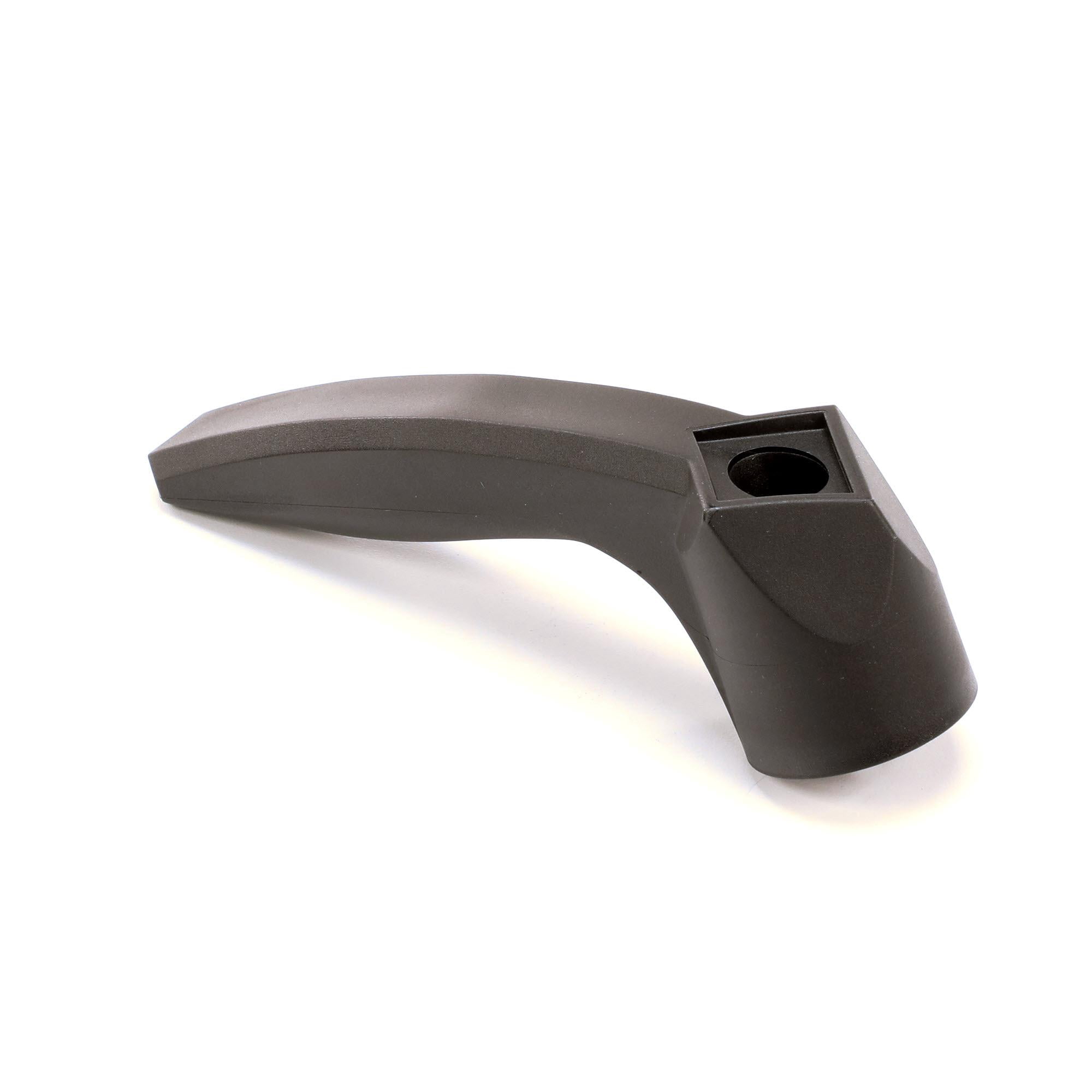 Henny Penny Door Handle Spacecombi MM10014054 - Genuine OEM Replacement Part